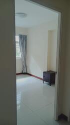 Blk 664A Punggol Drive (Punggol), HDB 4 Rooms #446138371